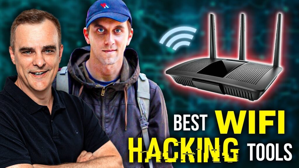 Best-WiFi-Hacking-tools