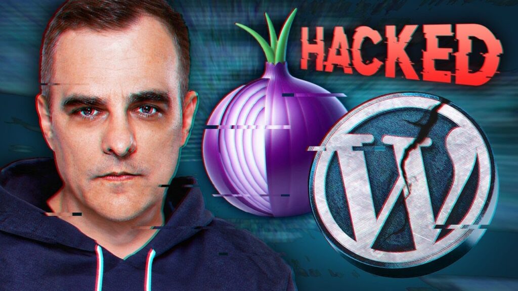 Hacking-Wordpress-with-Python