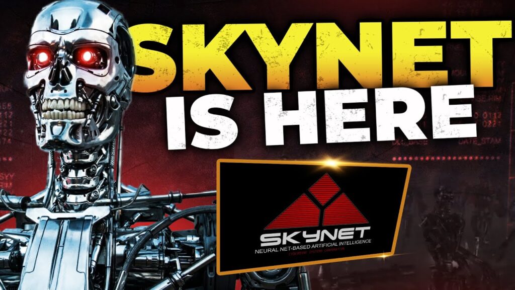 Is-Skynet-watching-you-already