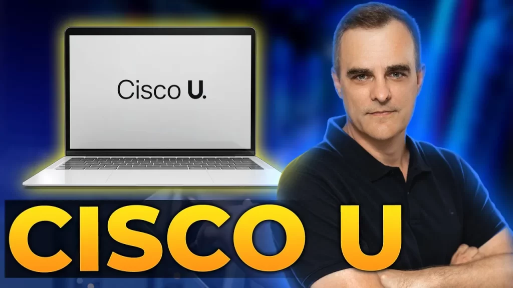 My-training-for-free-on-Cisco