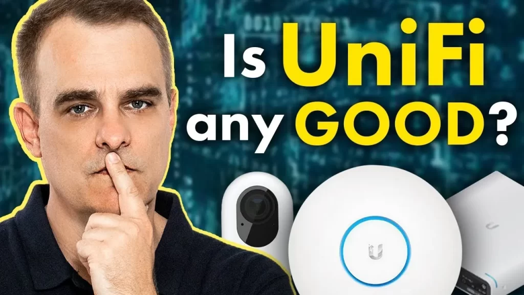 WiFi-has-changed--UniFi-better-than-Cisco