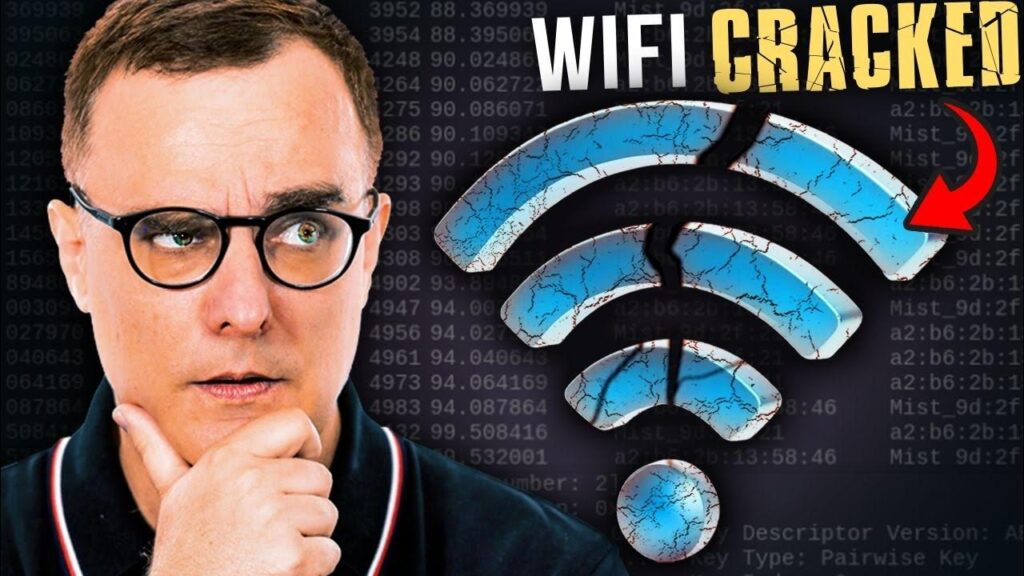 cracking-wifi-wpa2-handshakes-and-does-it-work-with-wpa3