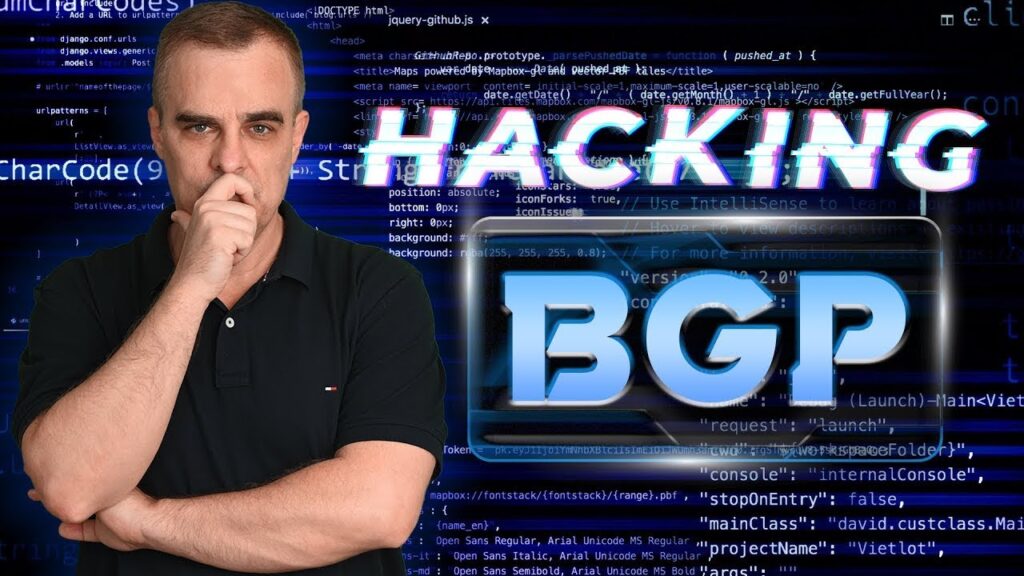 destroying-the-internet-bgp-routers-ep-1-bgp-python-scapy-dos-script