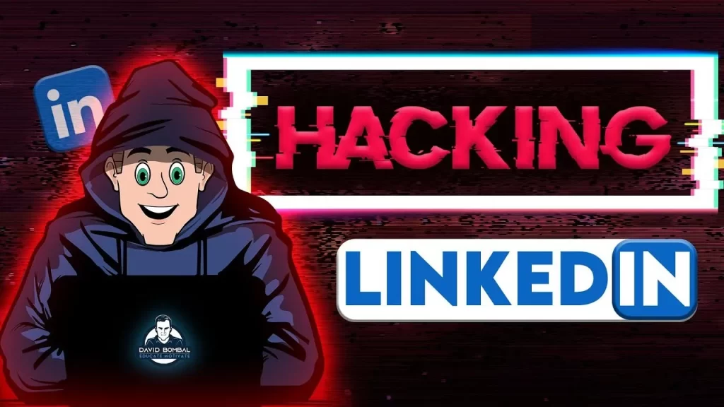 hacking-linkedin-to-get-the-job-you-want