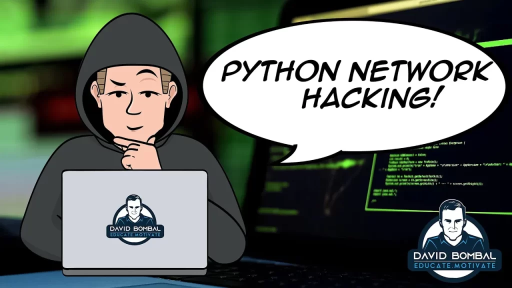 hacking-spanning-tree-with-python-scapy-and-kali-linux-ep-2-stp-root-bridge-attack