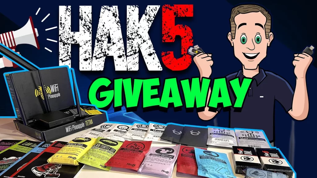 hak5-giveaway-be-quick