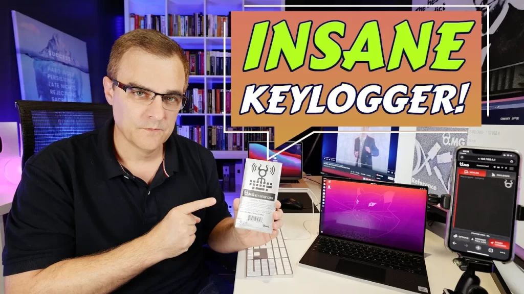 hidden-keylogger-bypass-linux-macos-logon-screens-rubber-ducky-scripts-for-hak5-omg-cable