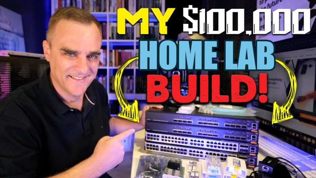 insane-100000-home-lab