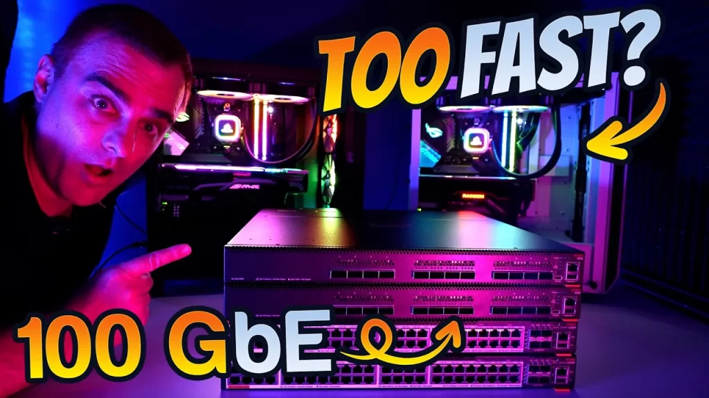 this-is-just-too-fast-100-gbe-100-gigabit-ethernet