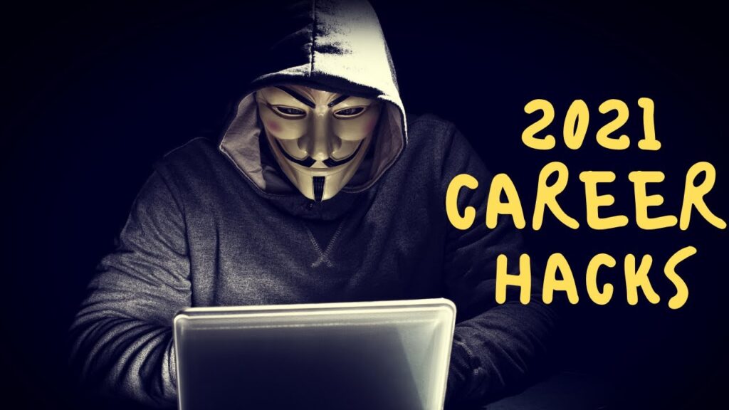 2021-career-hacks-and-free-courses