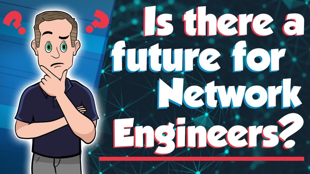 any-future-for-network-engineers