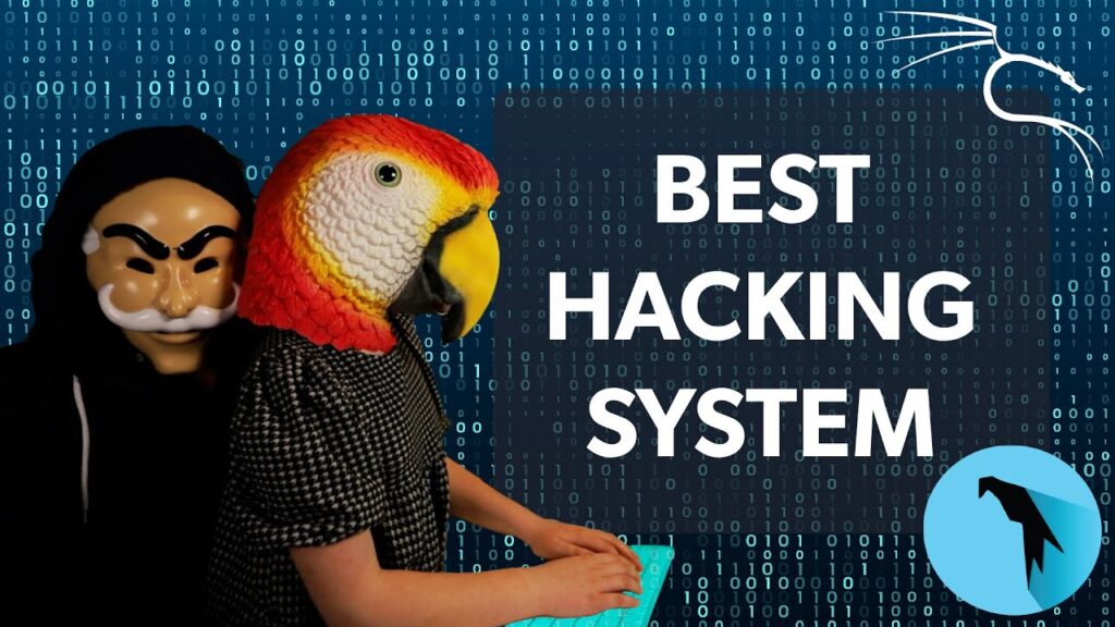 best-hacking-laptop-and-os