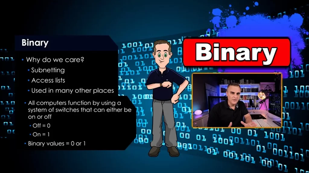 binary-how-does-that-work-free-ccna-200-301-course-video-13