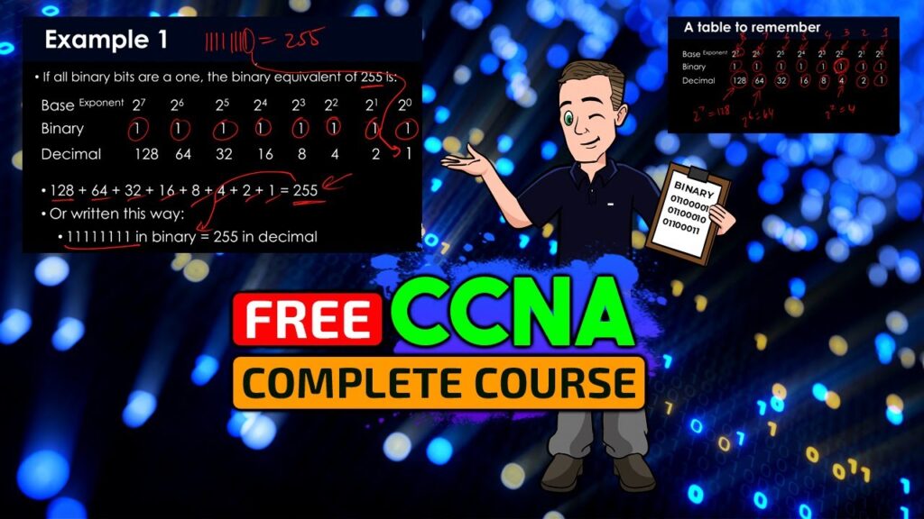 binary-ip-conversions-free-ccna-200-301-course-video-14