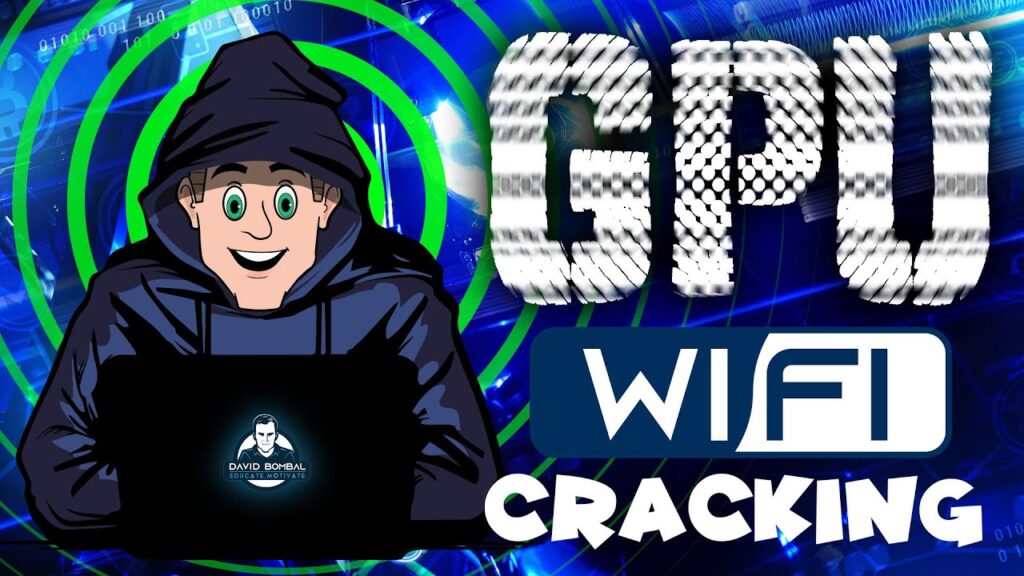 brute-force-wifi-wpa2