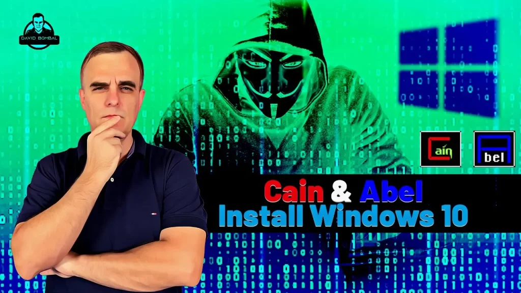 cain-and-abel-install-windows-10