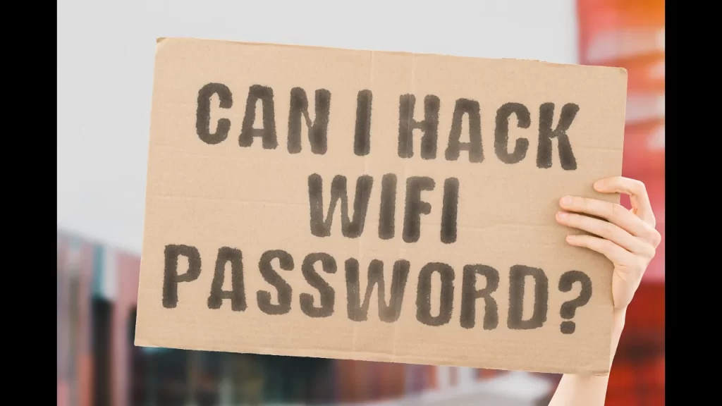 can-i-hack-wifi-with-this-adapter