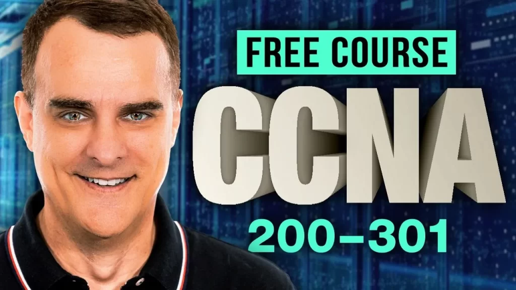 free-ccna-200-301-course-2024-complete-practical-ccna-v1-1-with-real-equipment