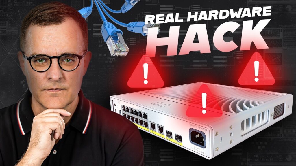 hack-a-network-and-capture-passwords-using-python-and-kali-linux-free-ccna-200-301-course