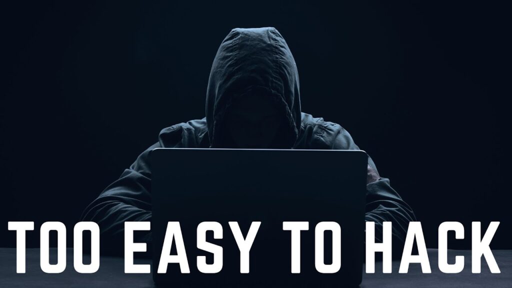 hacking-too-easy