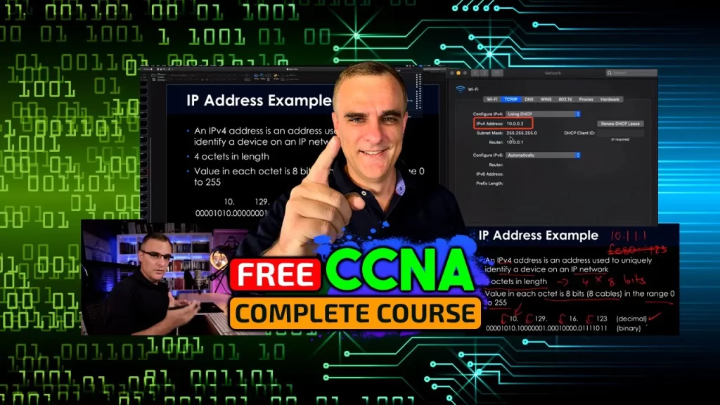 hexadecimal-to-decimal-made-easy-free-ccna-200-301-course-video-16