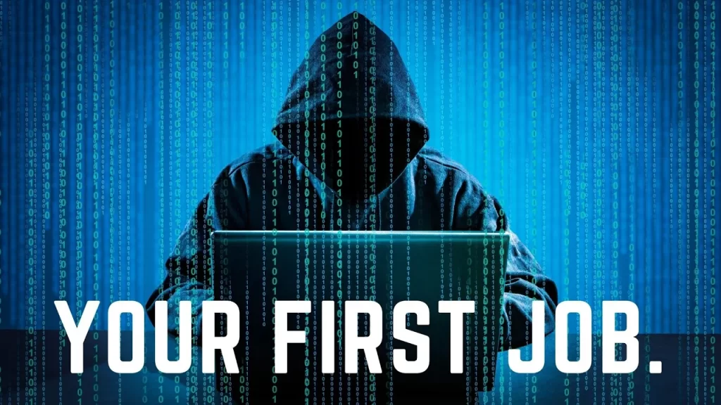 how-to-get-your-first-cybersecurity-job