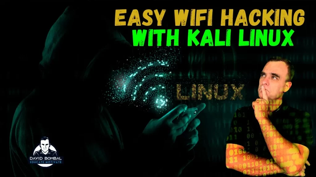 i-will-own-your-wifi-with-one-kali-linux-command