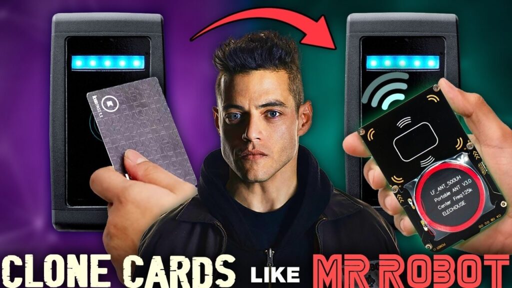 is-it-true-or-fake-card-cloning-like-mr-robot-and-stealing-details-in-seconds