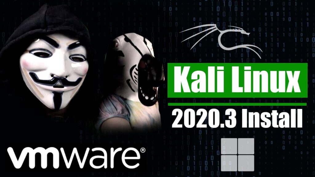 kali-linux-2020-3-install-windows-10-for-free