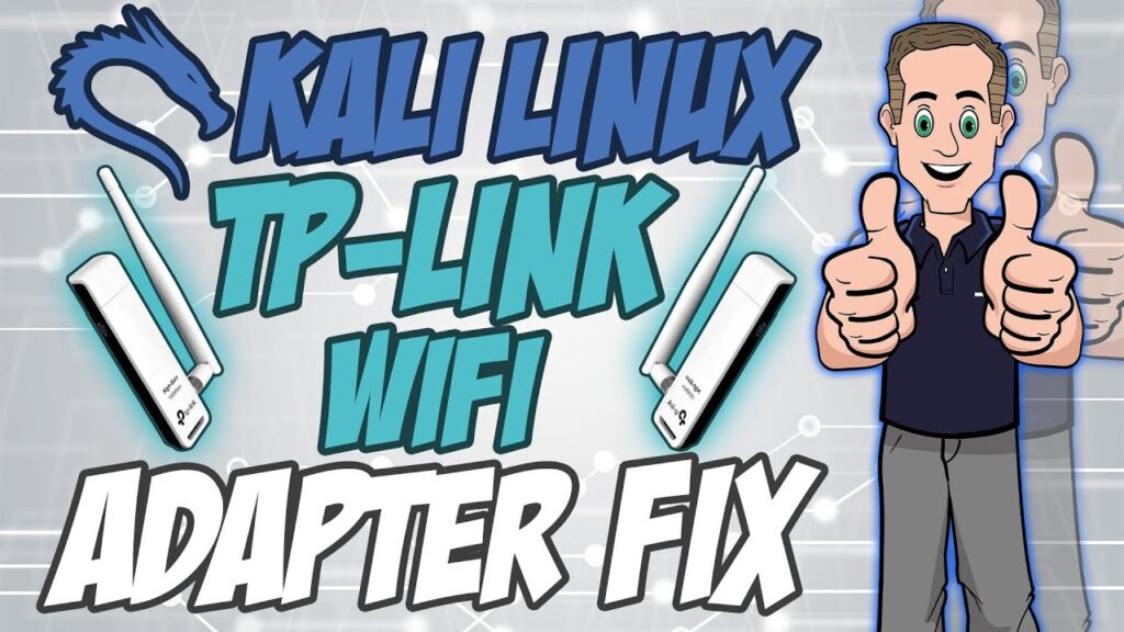 kali-linux-tp-link-tp-wn722n