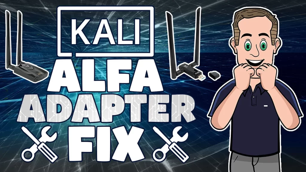 kali-linux-wifi-alfa-adapter-fix