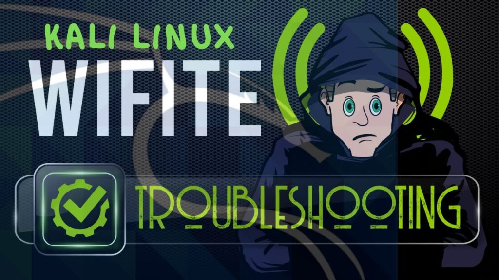 kali-linux-wifite-troubleshooting