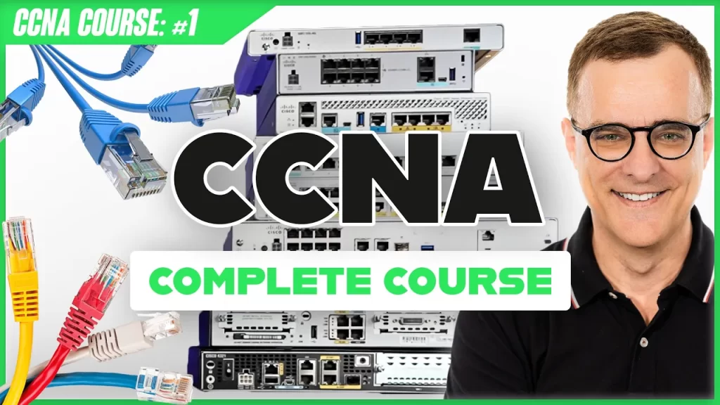 network-basics-what-is-a-network-free-ccna-200-301-course