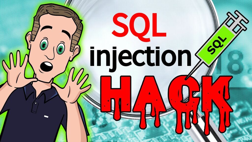 sql-injection