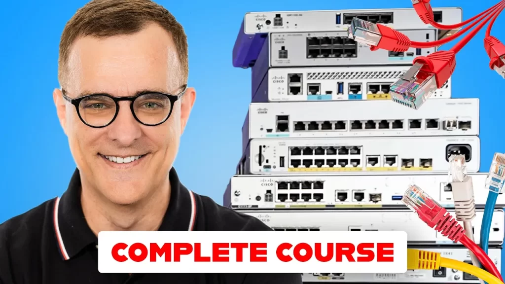 what-is-a-switch-a-router-what-network-is-this-and-what-are-these-free-ccna-200-301-course