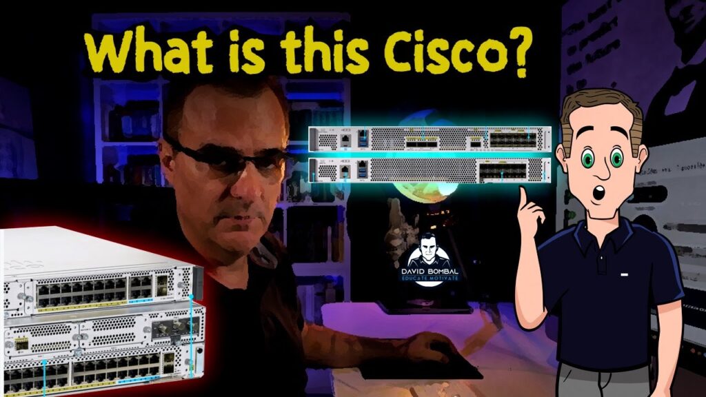 what-is-this-cisco