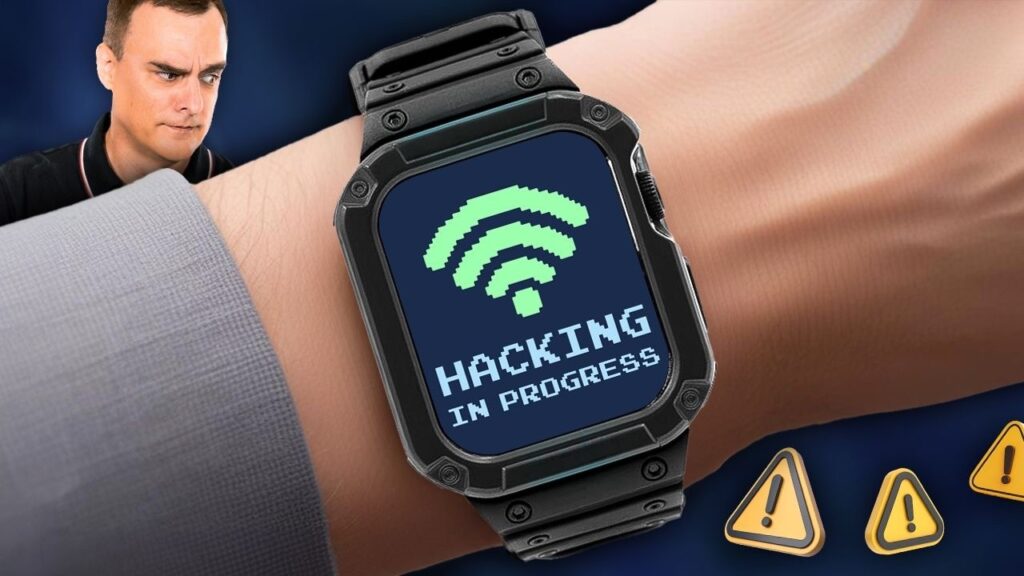 wifi-hacking-watch-next-level-stealth