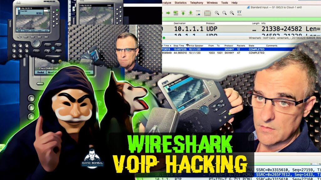 wireshark-voip-call-capture-and-replay