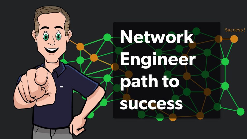 your-path-to-success-network-engineer-in-2021