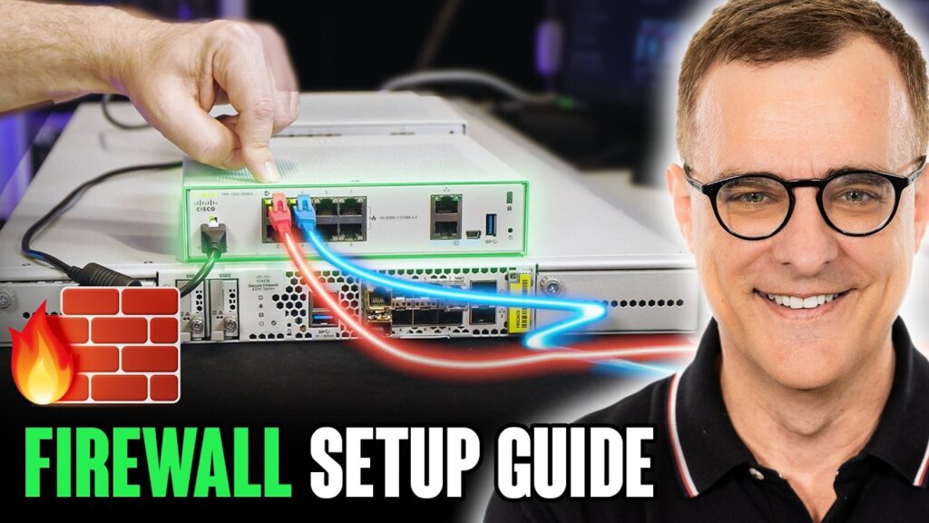 cisco-firewall-quick-start-guide-firepower-1010-setup