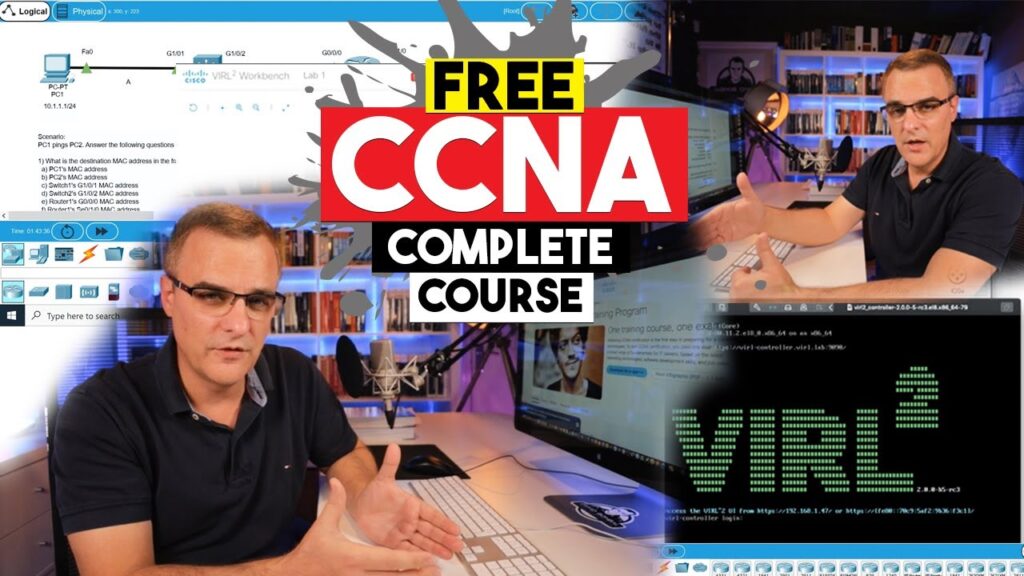 cisco-packet-tracer-networks-free-ccna-200-301-course-video-5