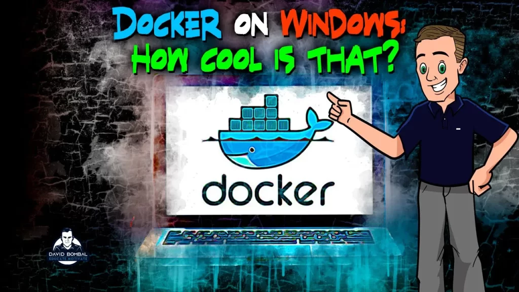 docker-websites-on-windows-10-nice-wsl-2