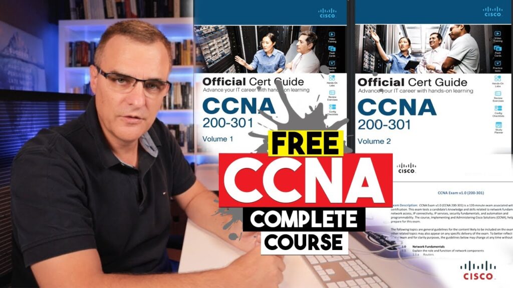 free-ccna-200-301-course-0-ccna-exam-tips-and-course-overview