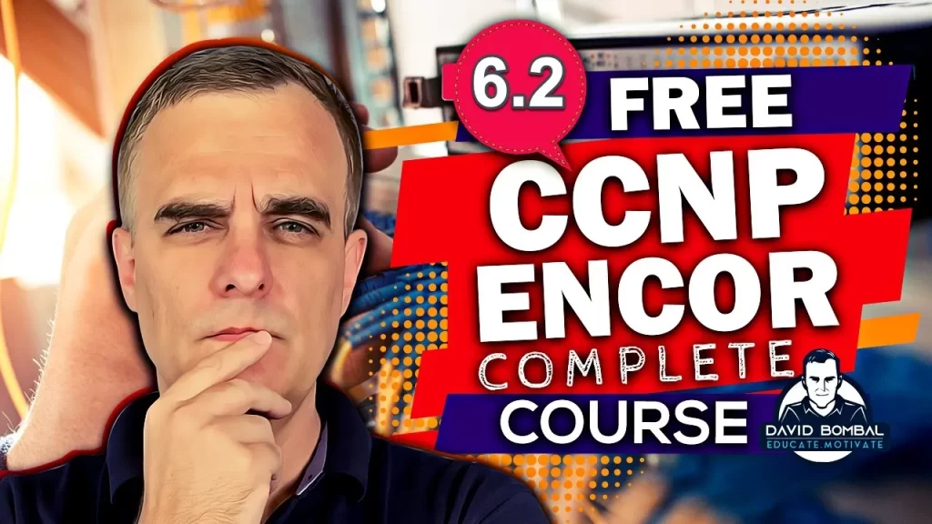 free-ccnp-350-401-encor-complete-course-6-2-json