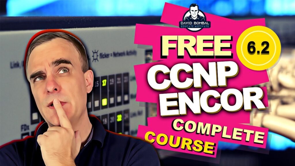 free-ccnp-350-401-encor-complete-course-6-2-json-python