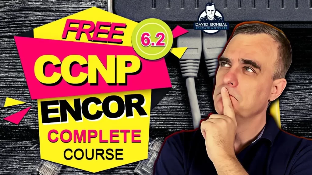 free-ccnp-350-401-encor-complete-course-6-2-json-ubuntu-and-python