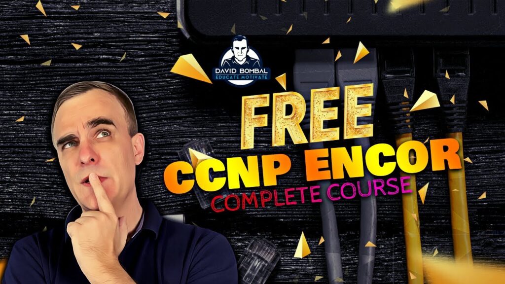 free-ccnp-350-401-encor-complete-course-6-4-rest-apis-part-1