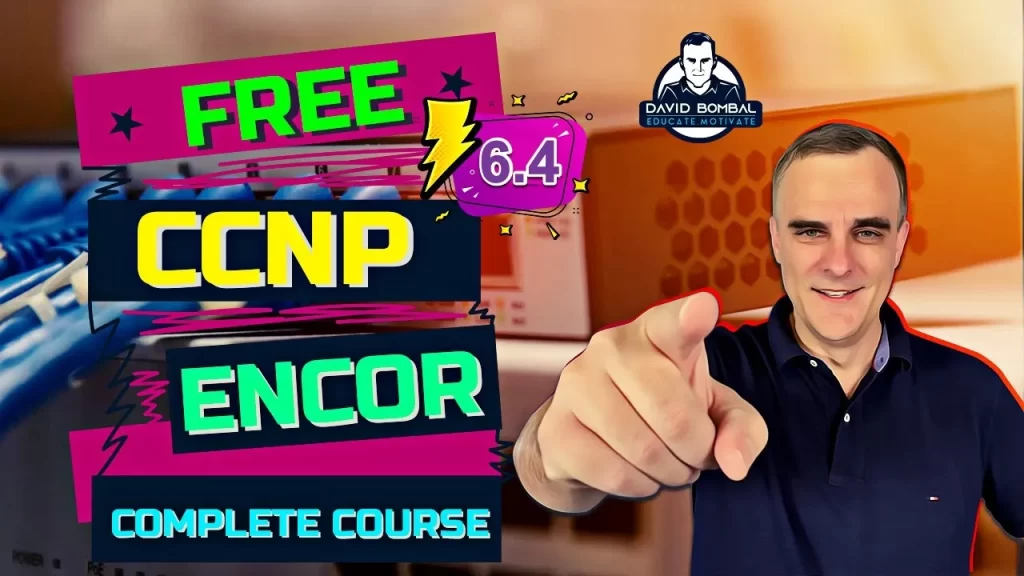 free-ccnp-350-401-encor-complete-course-6-4-rest-apis-part-2