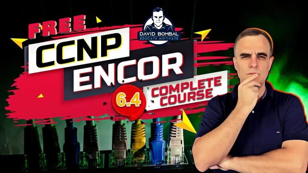 free-ccnp-350-401-encor-complete-course-6-4-rest-apis-part-3