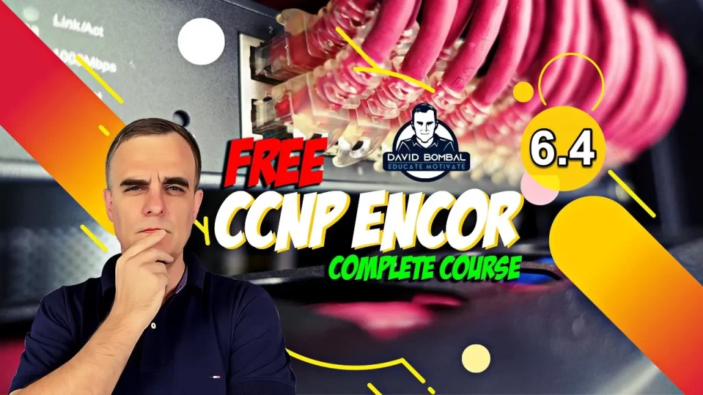 free-ccnp-350-401-encor-complete-course-6-4-rest-apis-part-4